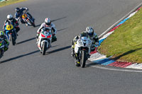 PJ-Motorsport-Photography-2018;enduro-digital-images;event-digital-images;eventdigitalimages;mallory-park;mallory-park-photographs;mallory-park-trackday;mallory-park-trackday-photographs;no-limits-trackdays;peter-wileman-photography;racing-digital-images;trackday-digital-images;trackday-photos